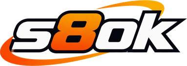 s8ok